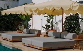 Hotel Capri
